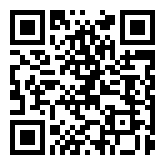 http://yunzhikong.cn/new/93578.html