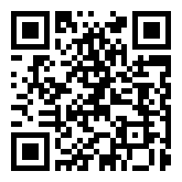 http://yunzhikong.cn/new/93579.html