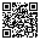 http://yunzhikong.cn/new/9358.html