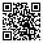 http://yunzhikong.cn/new/93580.html