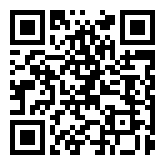 http://yunzhikong.cn/new/93581.html