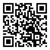 http://yunzhikong.cn/new/93582.html