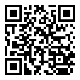 http://yunzhikong.cn/new/93583.html