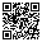 http://yunzhikong.cn/new/93584.html