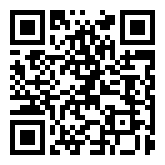 http://yunzhikong.cn/new/93585.html