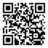 http://yunzhikong.cn/new/93587.html