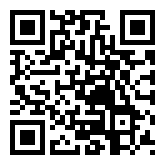 http://yunzhikong.cn/new/93588.html