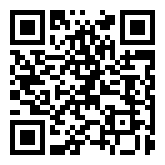 http://yunzhikong.cn/new/93589.html