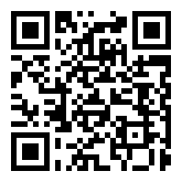 http://yunzhikong.cn/new/9359.html