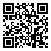 http://yunzhikong.cn/new/93590.html
