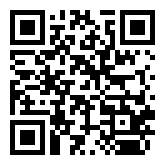 http://yunzhikong.cn/new/93591.html