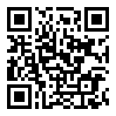 http://yunzhikong.cn/new/93592.html