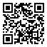 http://yunzhikong.cn/new/93593.html