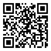 http://yunzhikong.cn/new/93594.html