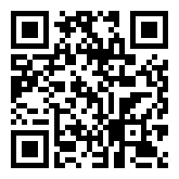 http://yunzhikong.cn/new/93595.html