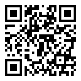 http://yunzhikong.cn/new/93596.html