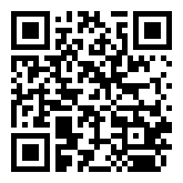 http://yunzhikong.cn/new/93597.html