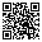 http://yunzhikong.cn/new/93598.html