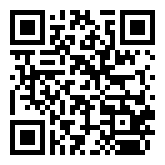 http://yunzhikong.cn/new/93599.html