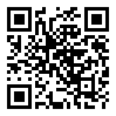 http://yunzhikong.cn/new/936.html