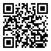 http://yunzhikong.cn/new/9360.html