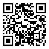 http://yunzhikong.cn/new/93600.html
