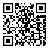http://yunzhikong.cn/new/93601.html