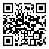 http://yunzhikong.cn/new/93602.html