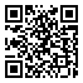 http://yunzhikong.cn/new/93603.html