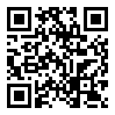 http://yunzhikong.cn/new/93604.html