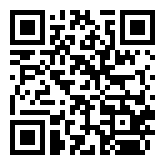 http://yunzhikong.cn/new/93605.html