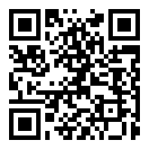 http://yunzhikong.cn/new/93606.html