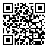 http://yunzhikong.cn/new/93607.html