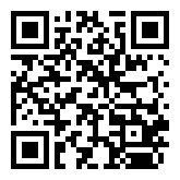 http://yunzhikong.cn/new/93608.html