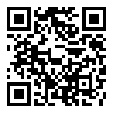 http://yunzhikong.cn/new/93609.html