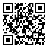 http://yunzhikong.cn/new/9361.html