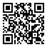 http://yunzhikong.cn/new/93610.html