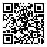 http://yunzhikong.cn/new/93611.html
