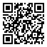 http://yunzhikong.cn/new/93612.html