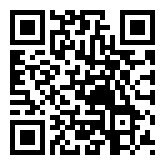 http://yunzhikong.cn/new/93613.html
