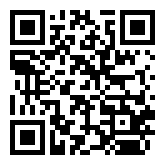 http://yunzhikong.cn/new/93614.html