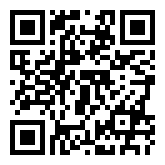 http://yunzhikong.cn/new/93615.html