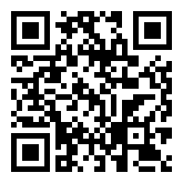 http://yunzhikong.cn/new/93616.html