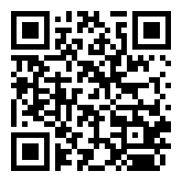 http://yunzhikong.cn/new/93617.html