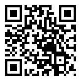 http://yunzhikong.cn/new/93618.html