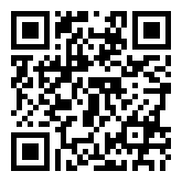 http://yunzhikong.cn/new/93619.html