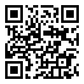 http://yunzhikong.cn/new/9362.html