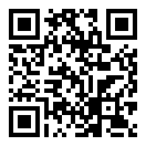http://yunzhikong.cn/new/93620.html