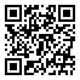 http://yunzhikong.cn/new/93621.html