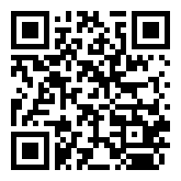 http://yunzhikong.cn/new/93622.html